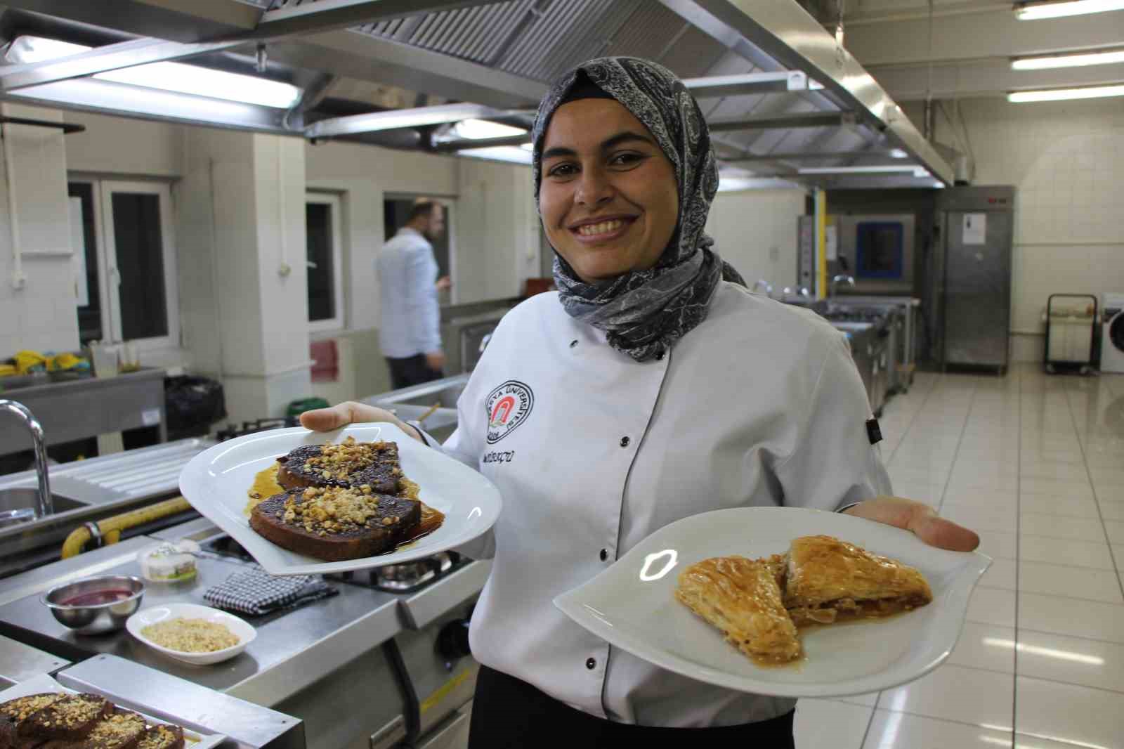 amasyanin-yeni-lezzeti-elmali-baklava
