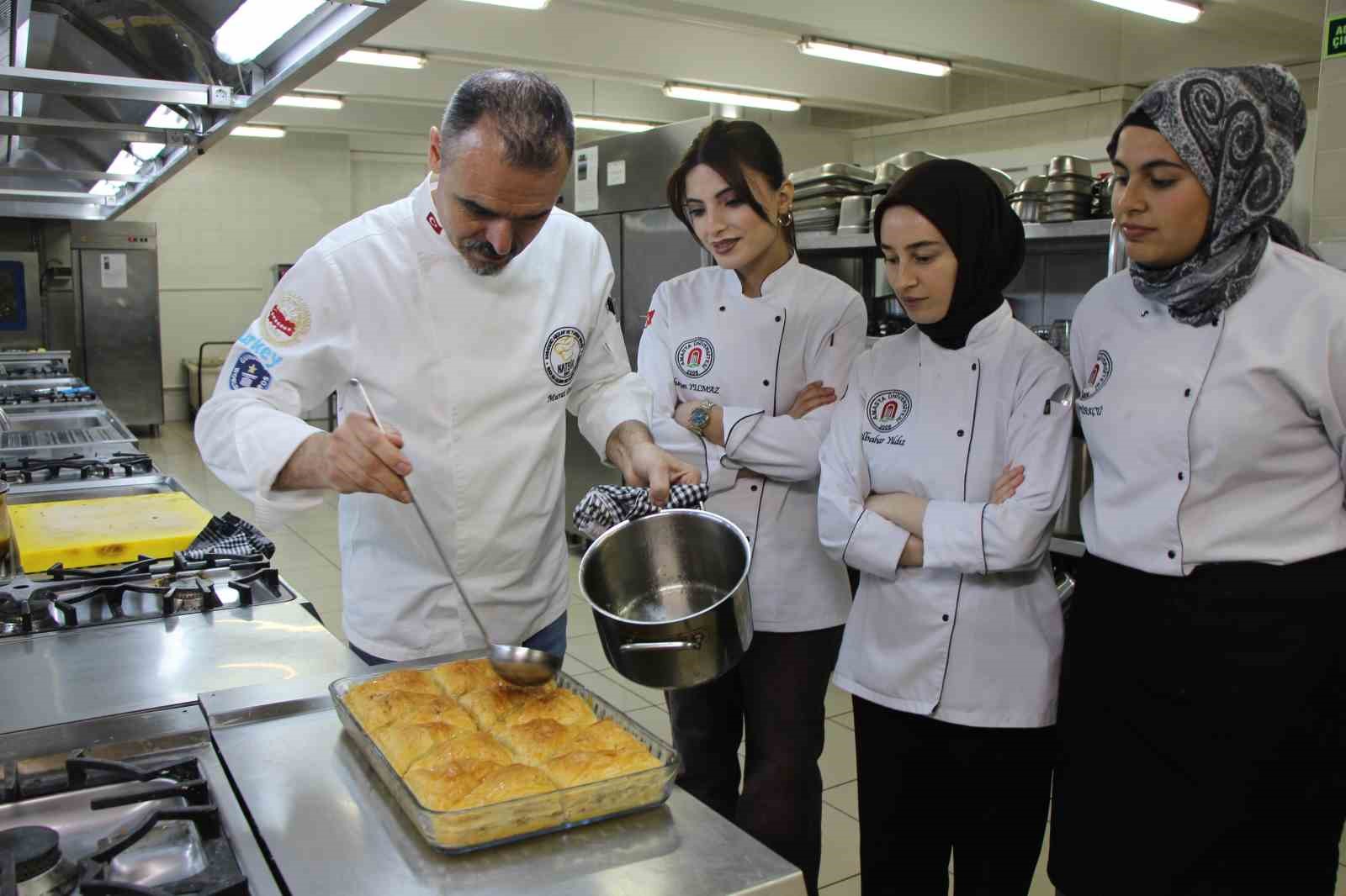 amasyanin-yeni-lezzeti-elmali-baklava