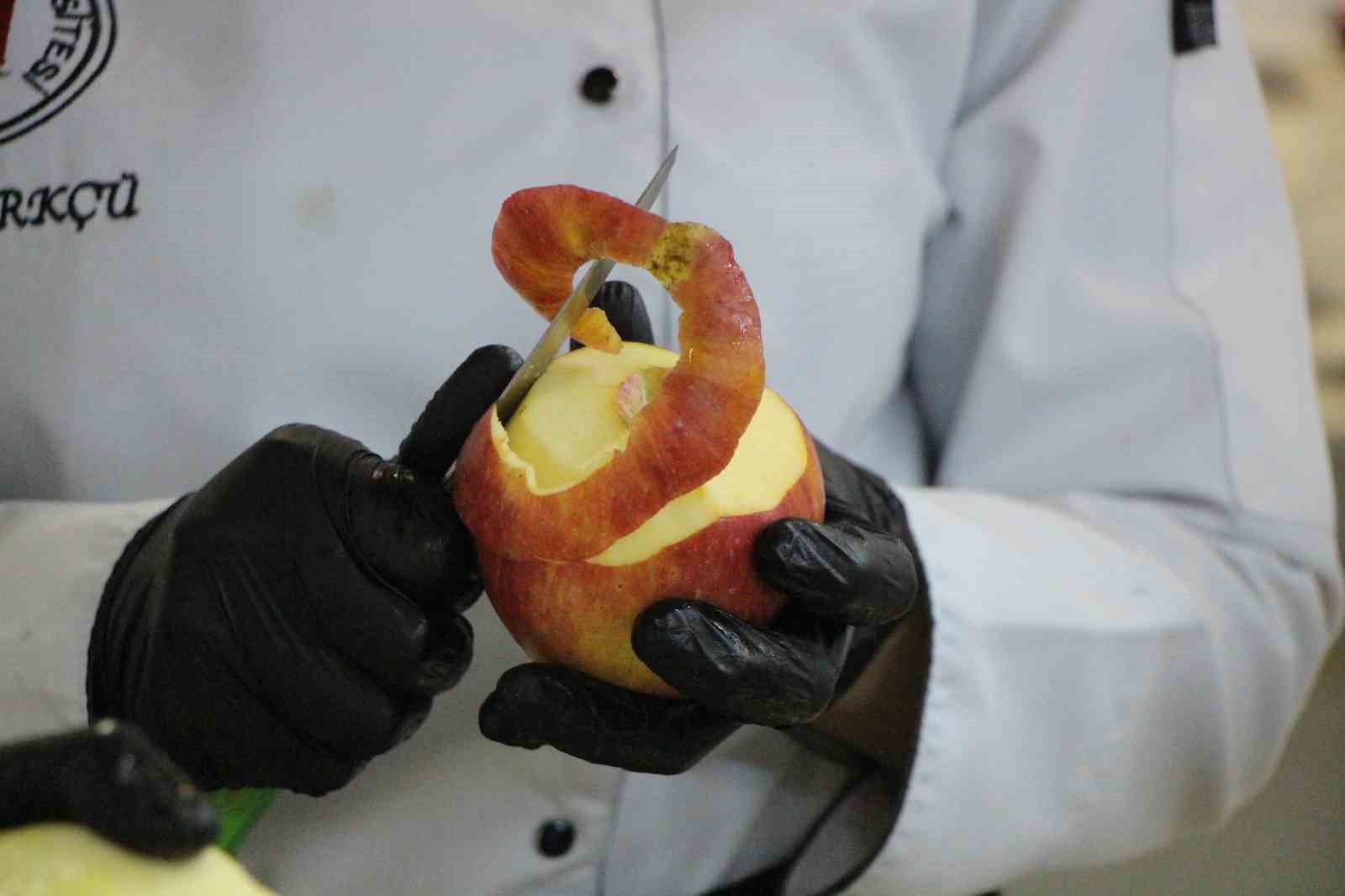 amasyanin-yeni-lezzeti-elmali-baklava