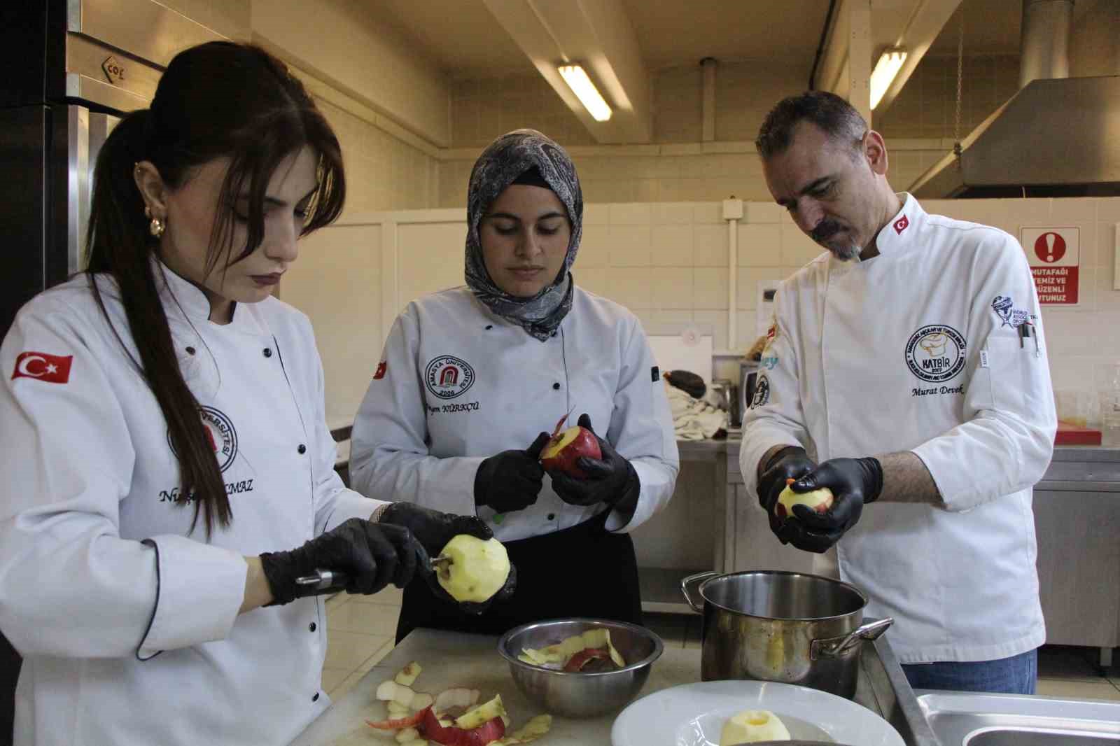 amasyanin-yeni-lezzeti-elmali-baklava