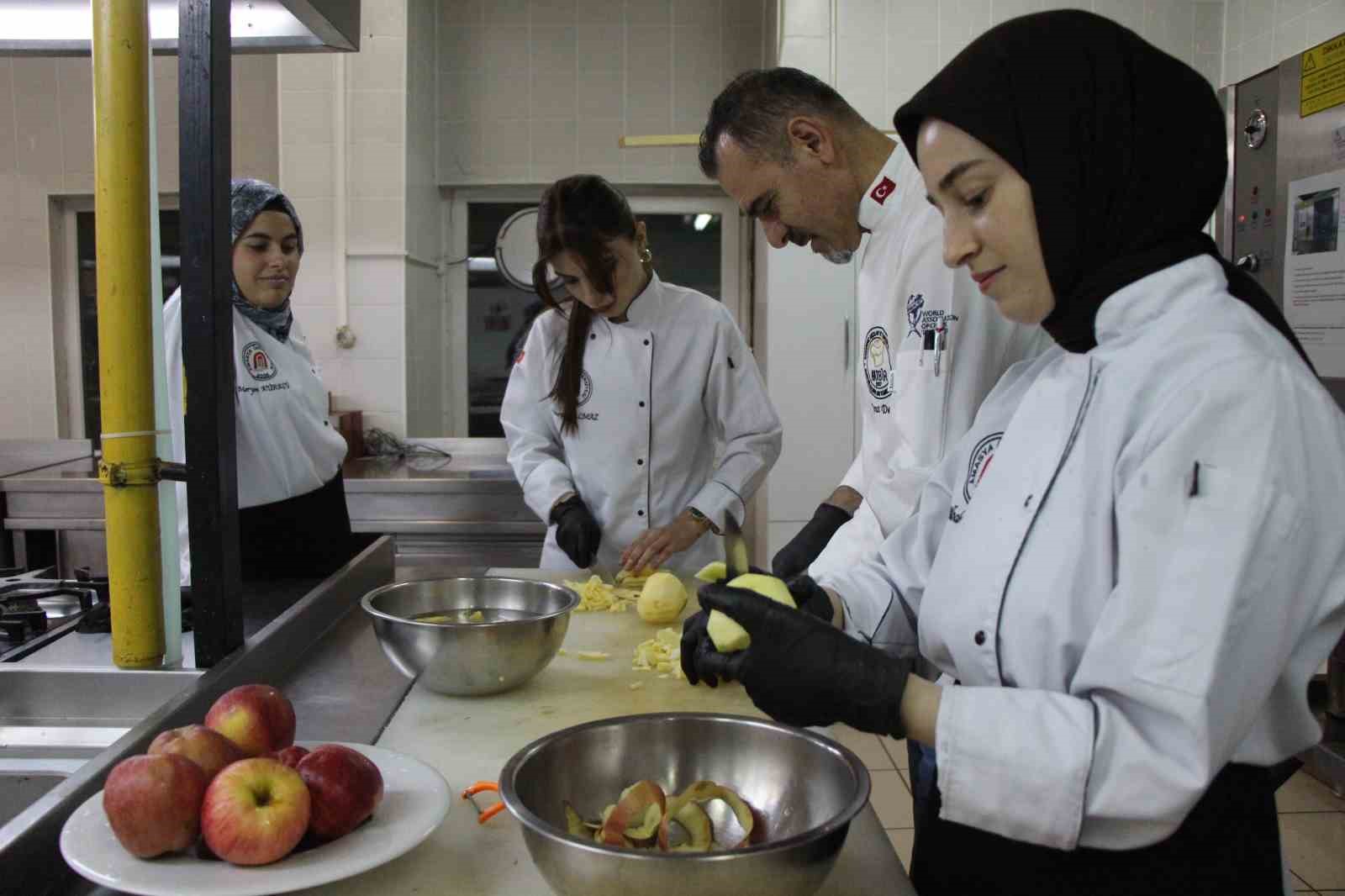 amasyanin-yeni-lezzeti-elmali-baklava