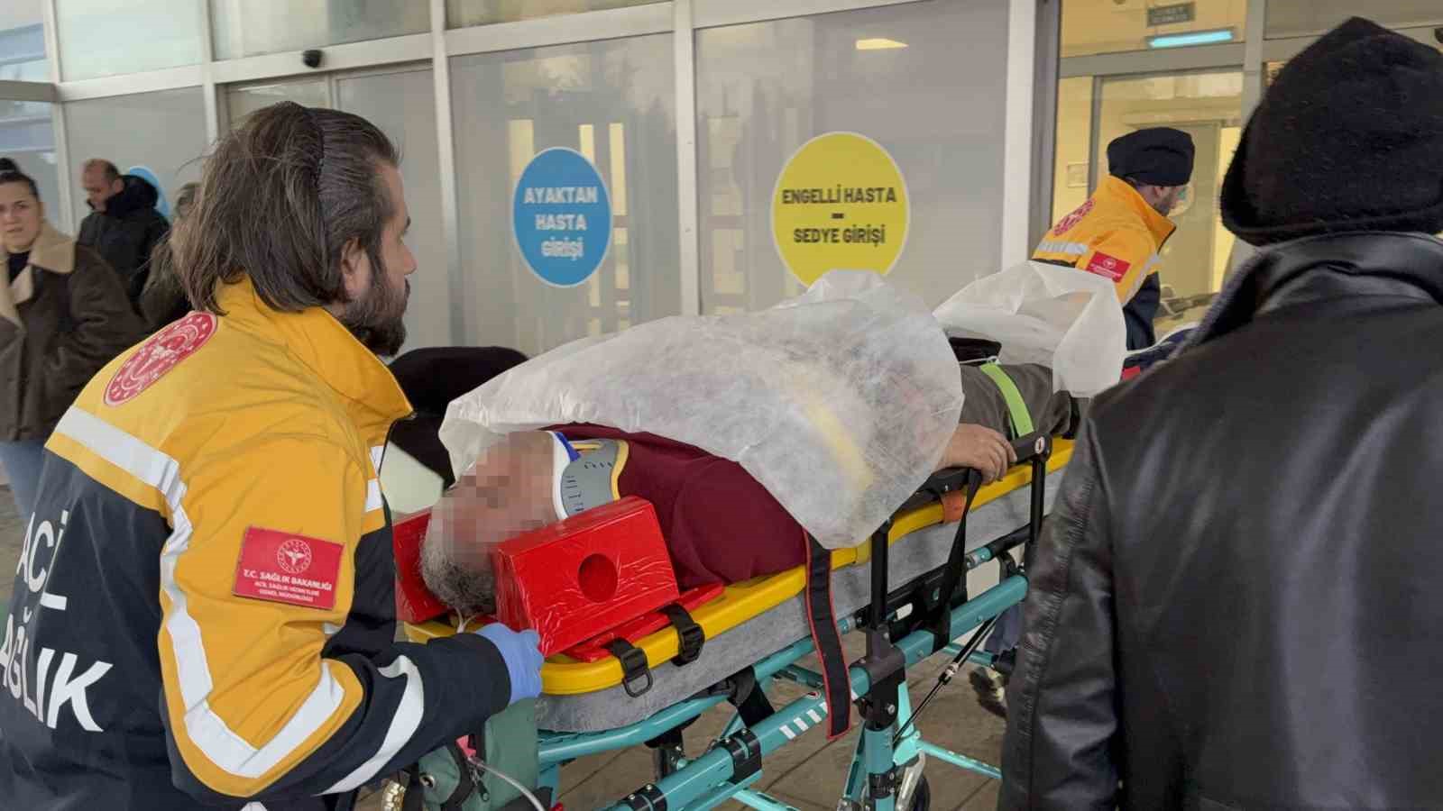 anten-tamir-ederken-catidan-dustu