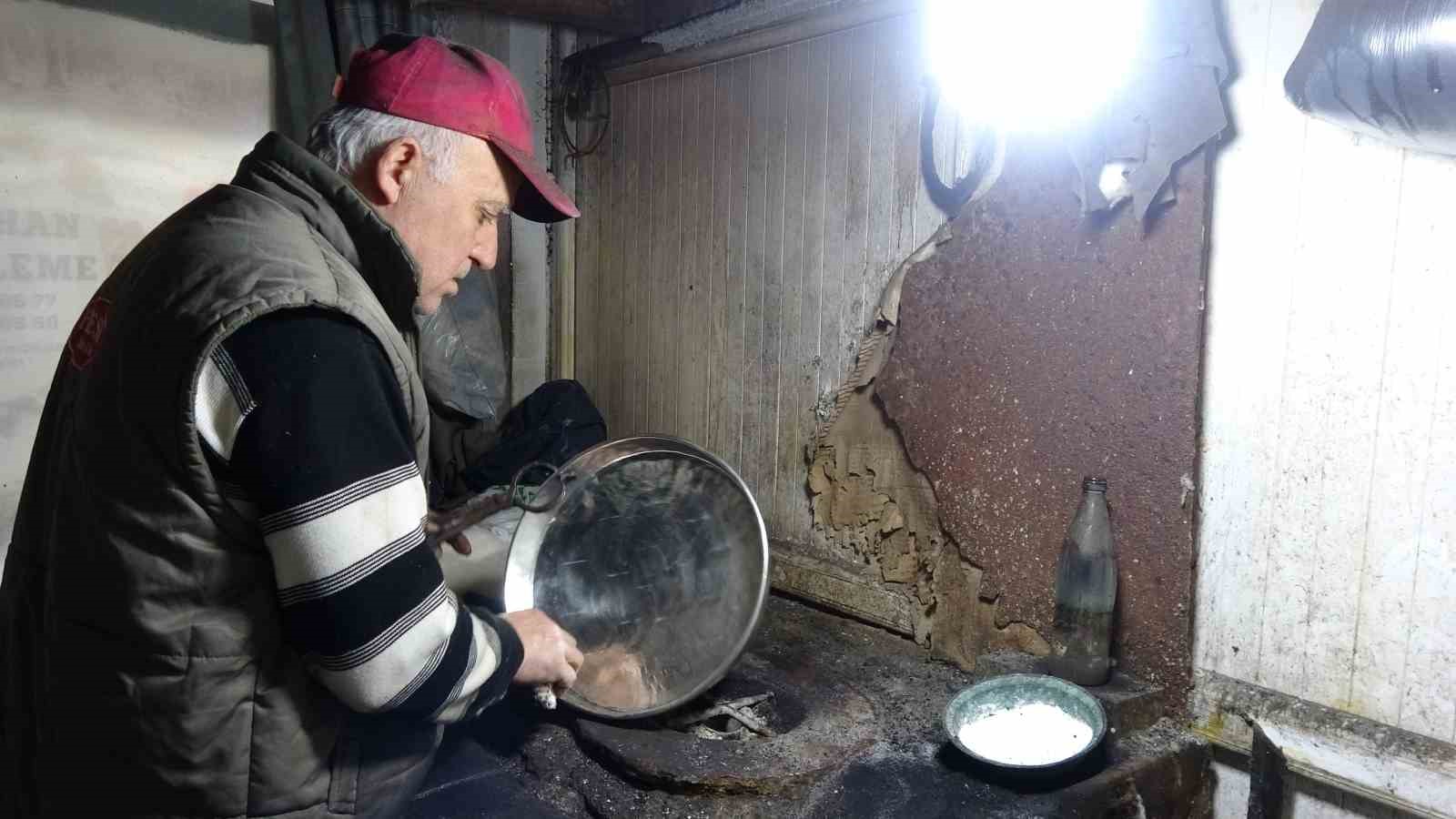 artik-ne-genc-kizlarin-ceyizinde-ne-de-mutfaklarda-yer-aliyor