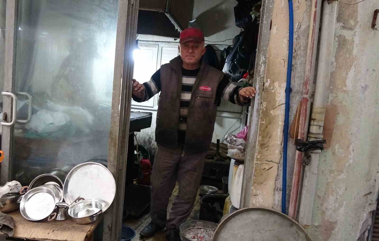 artik-ne-genc-kizlarin-ceyizinde-ne-de-mutfaklarda-yer-aliyor