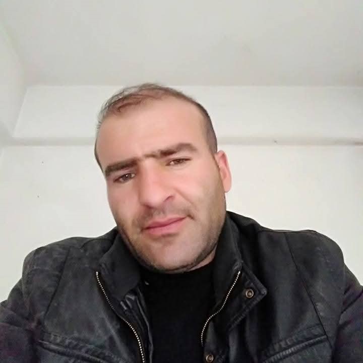 artvinde-trafik-kazasi-1-olu-1-yarali