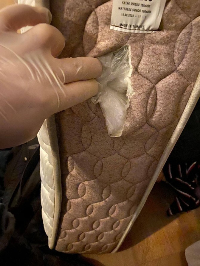 artvinde-uyusturucu-operasyonu