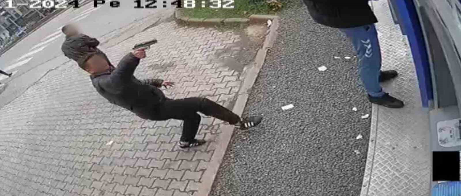 atmde-kameralar-onundeki-cinayette-karar-cikti-katillere-16-yil-4er-ay-hapis