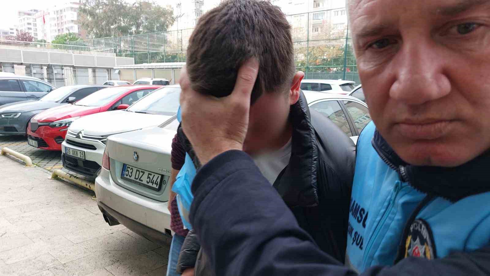 atmde-kameralar-onundeki-cinayette-karar-cikti-katillere-16-yil-4er-ay-hapis