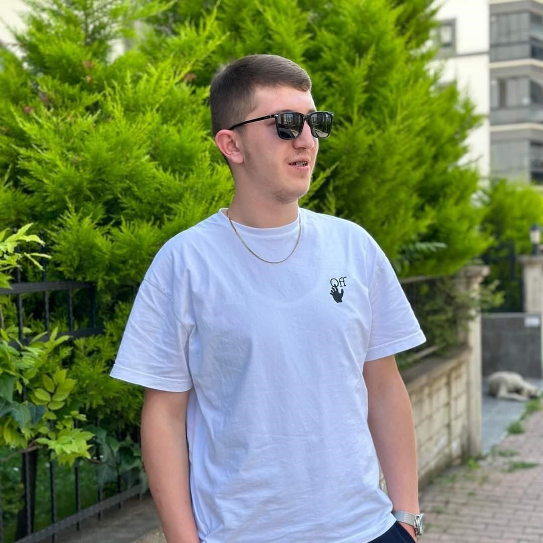 atmde-kameralar-onundeki-cinayette-karar-cikti-katillere-16-yil-4er-ay-hapis