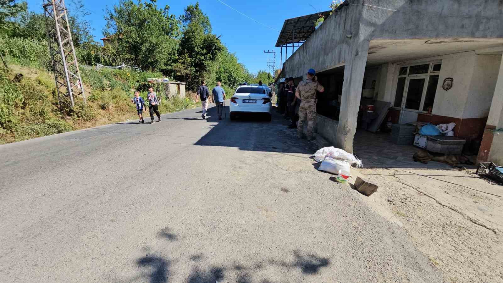 babaanne-ve-iki-torununu-olduren-saniga-45-yil-10-ay-hapis