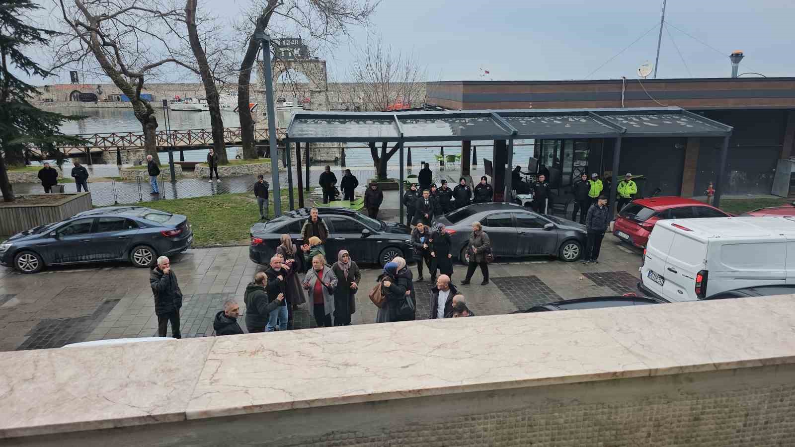 babaanne-ve-iki-torununu-olduren-saniga-45-yil-10-ay-hapis