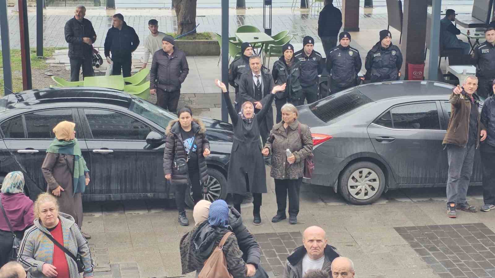 babaanne-ve-iki-torununu-olduren-saniga-45-yil-10-ay-hapis