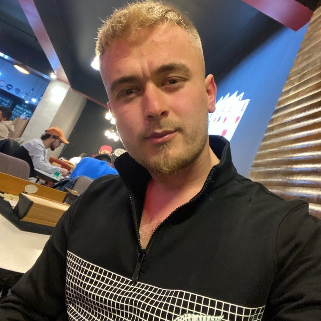 babaanne-ve-iki-torununu-olduren-saniga-45-yil-10-ay-hapis