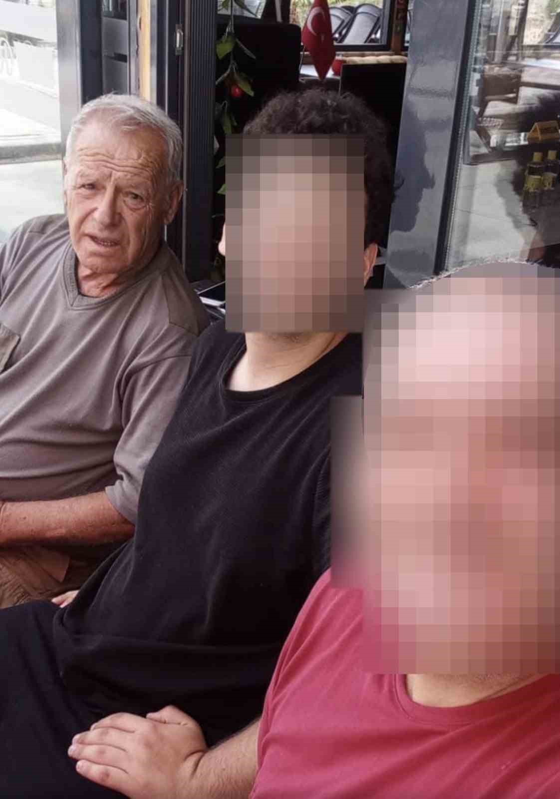 babasini-oldurdugunu-kabul-etti