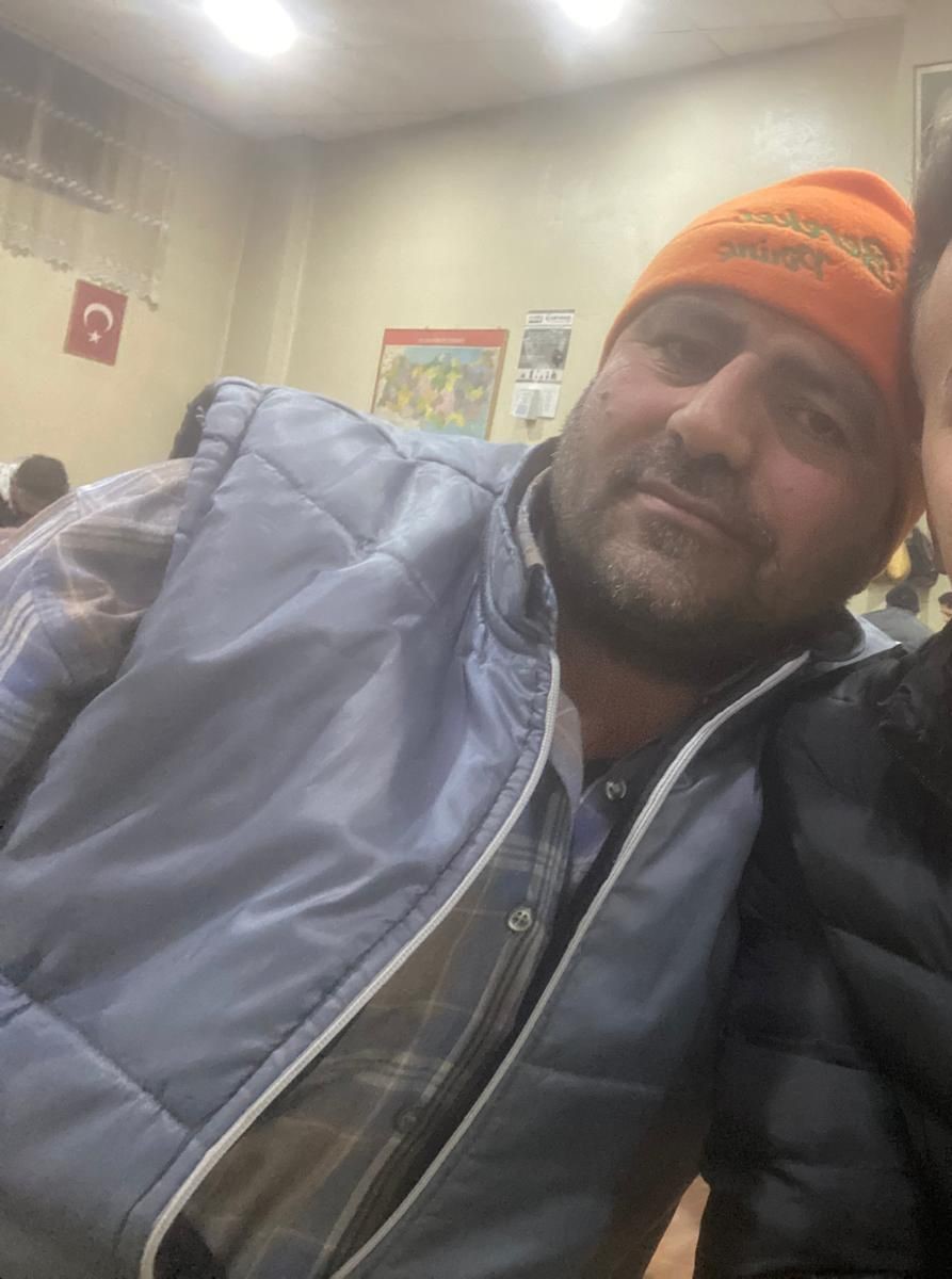 bafra-osbde-un-fabrikasinda-is-kazasi-1-olu