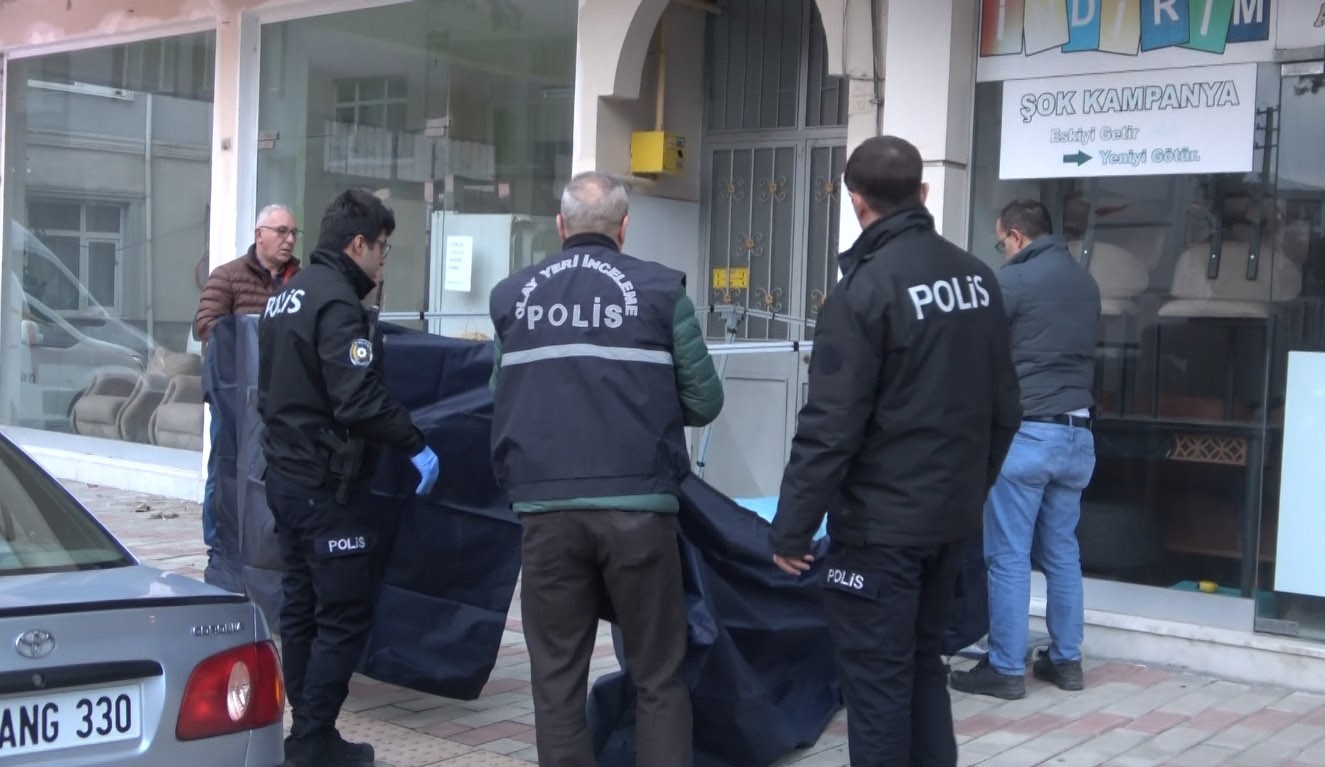 bafrada-darp-edilen-sahis-olu-bulundu