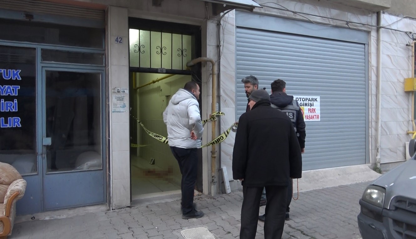 bafrada-darp-edilen-sahis-olu-bulundu