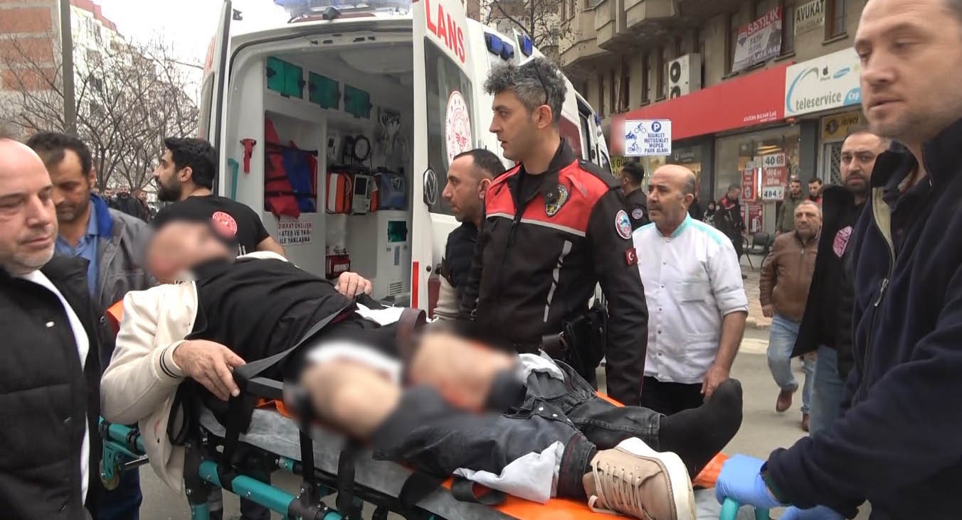 bafrada-silahli-saldiri-1-yarali