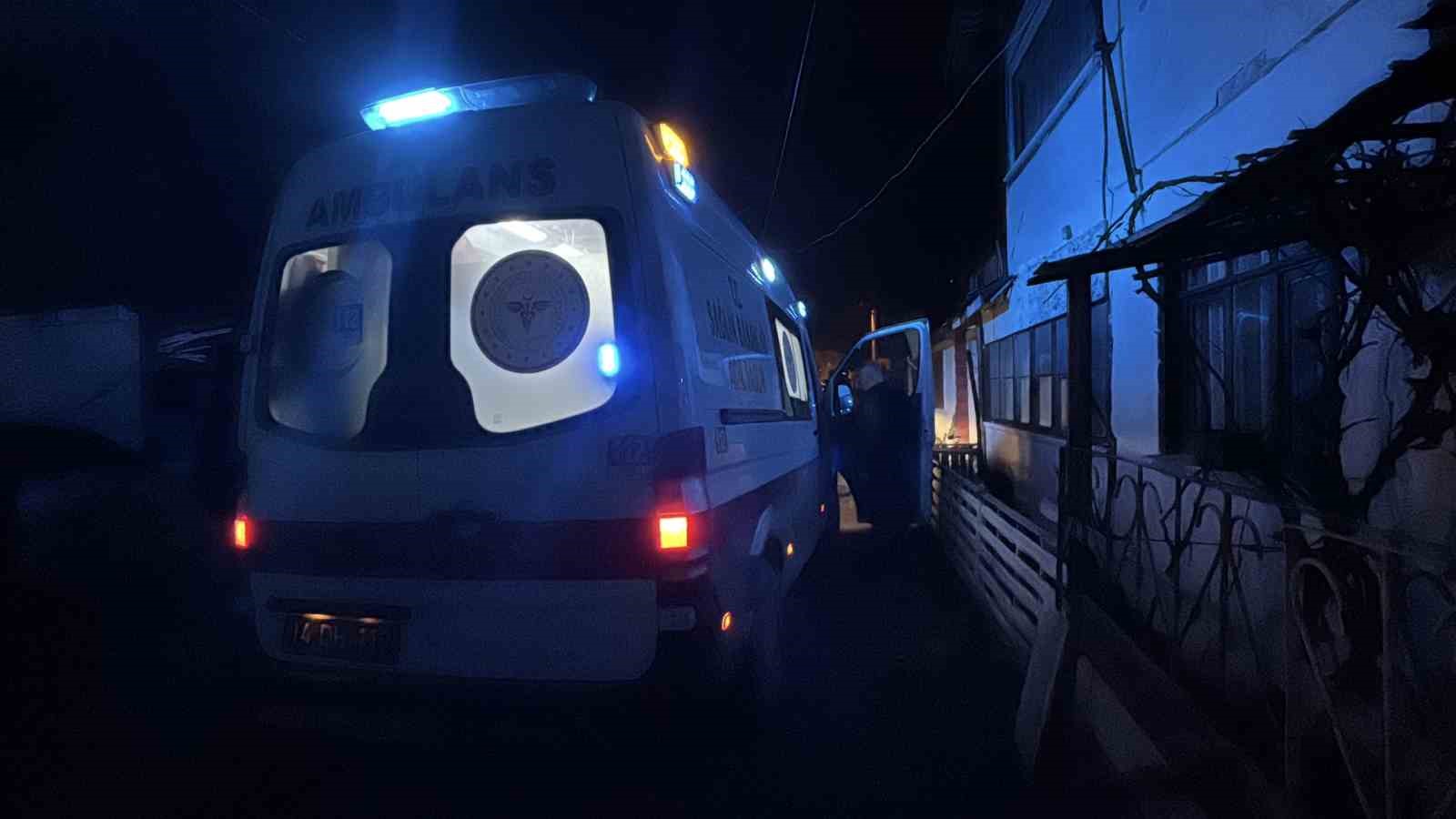 bakim-yaptigi-silahinin-ates-almasi-sonucu-agir-yaralandi