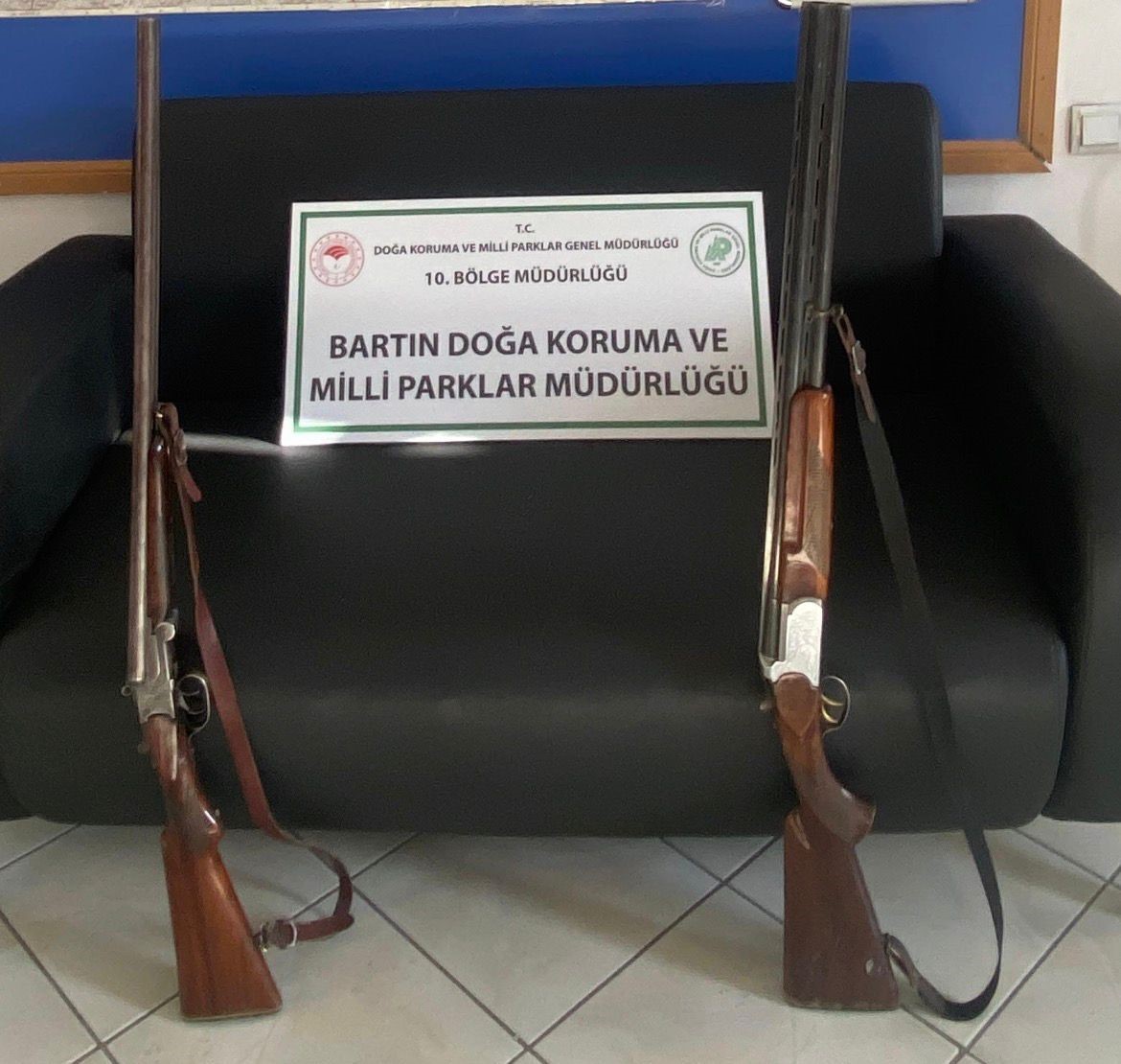 bartinda-kacak-avcilar-dron-kameralarina-yakalandi