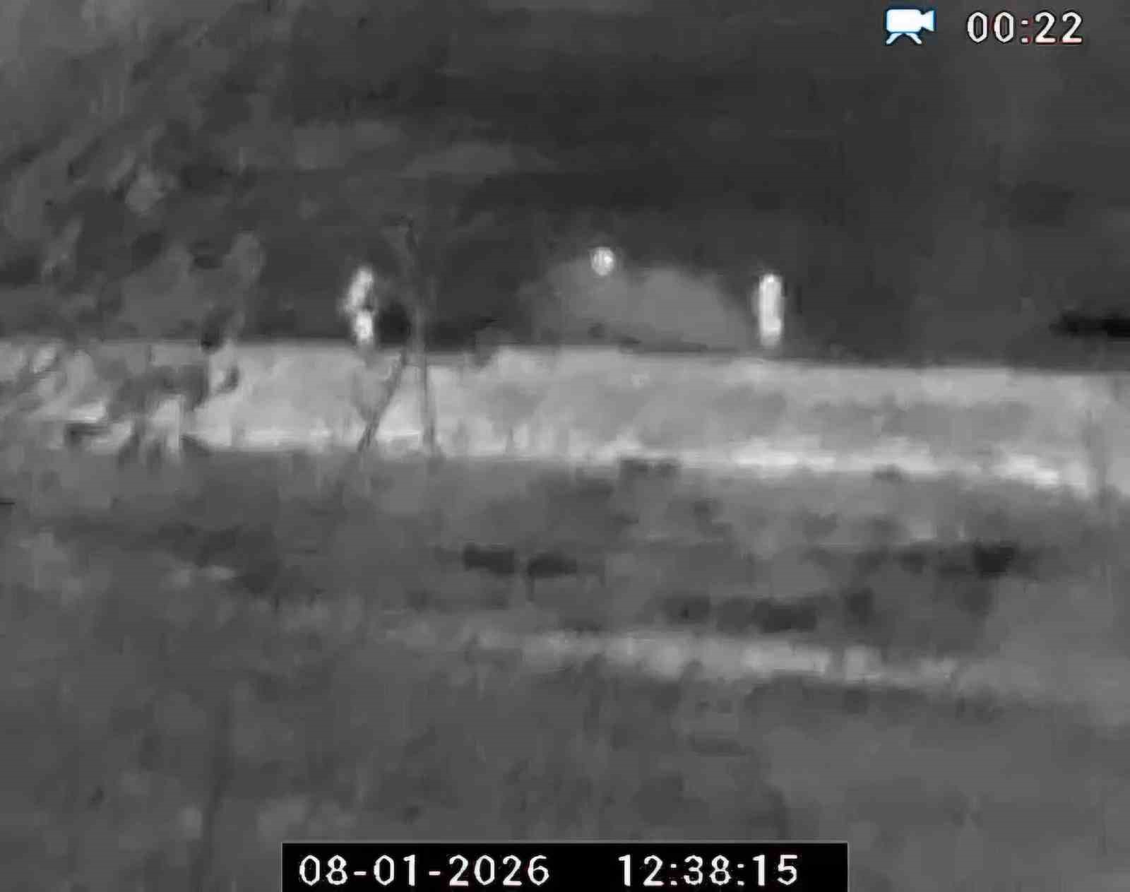 bartinda-kacak-avcilar-dron-kameralarina-yakalandi