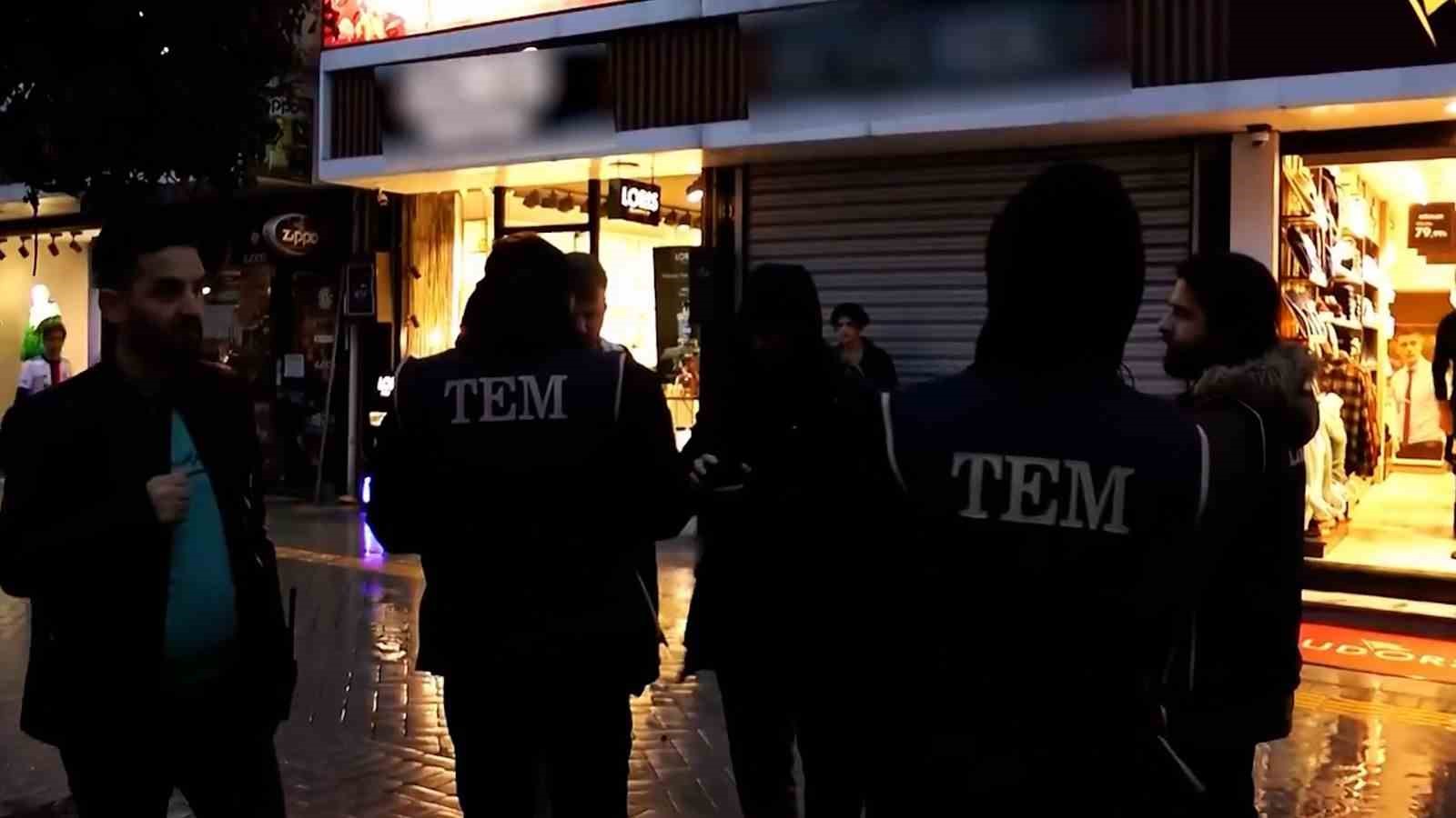 boluda-139-supheliden-7si-tutuklandi