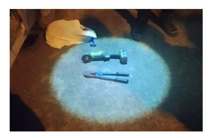 boluda-40-yil-10-ay-hapis-cezasiyla-aranan-firari-hukumlu-yakalandi