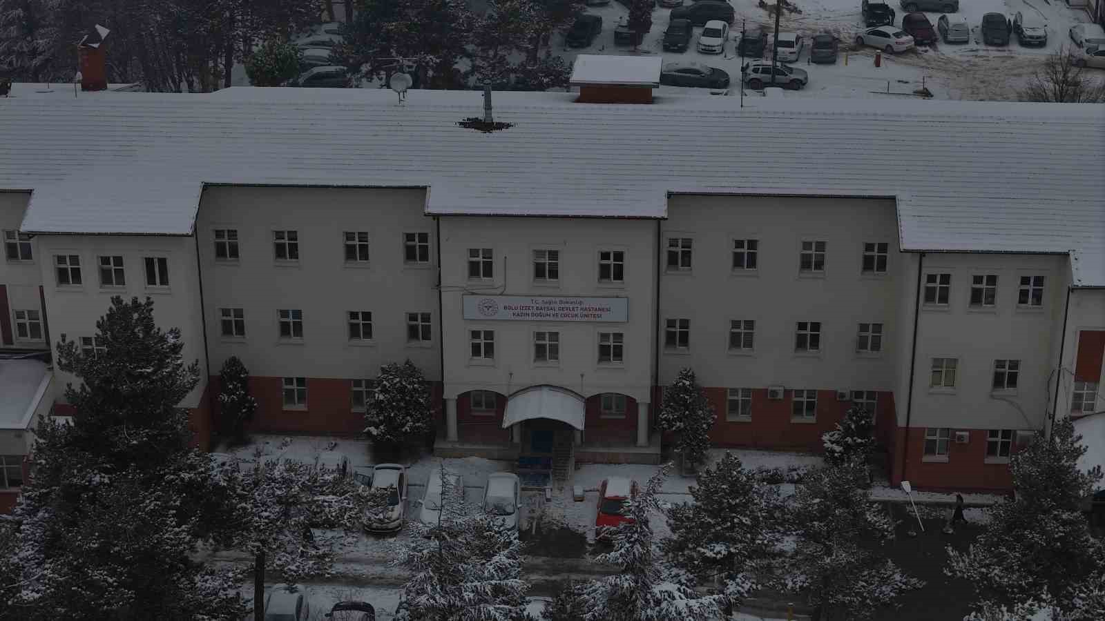 boluda-deprem-riski-tasiyan-iki-hastane-kapaniyor