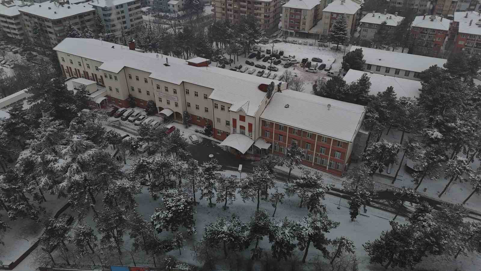 boluda-deprem-riski-tasiyan-iki-hastane-kapaniyor