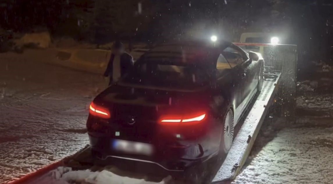 boluda-karla-kapli-tesiste-drift-keyfi-pahaliya-patladi