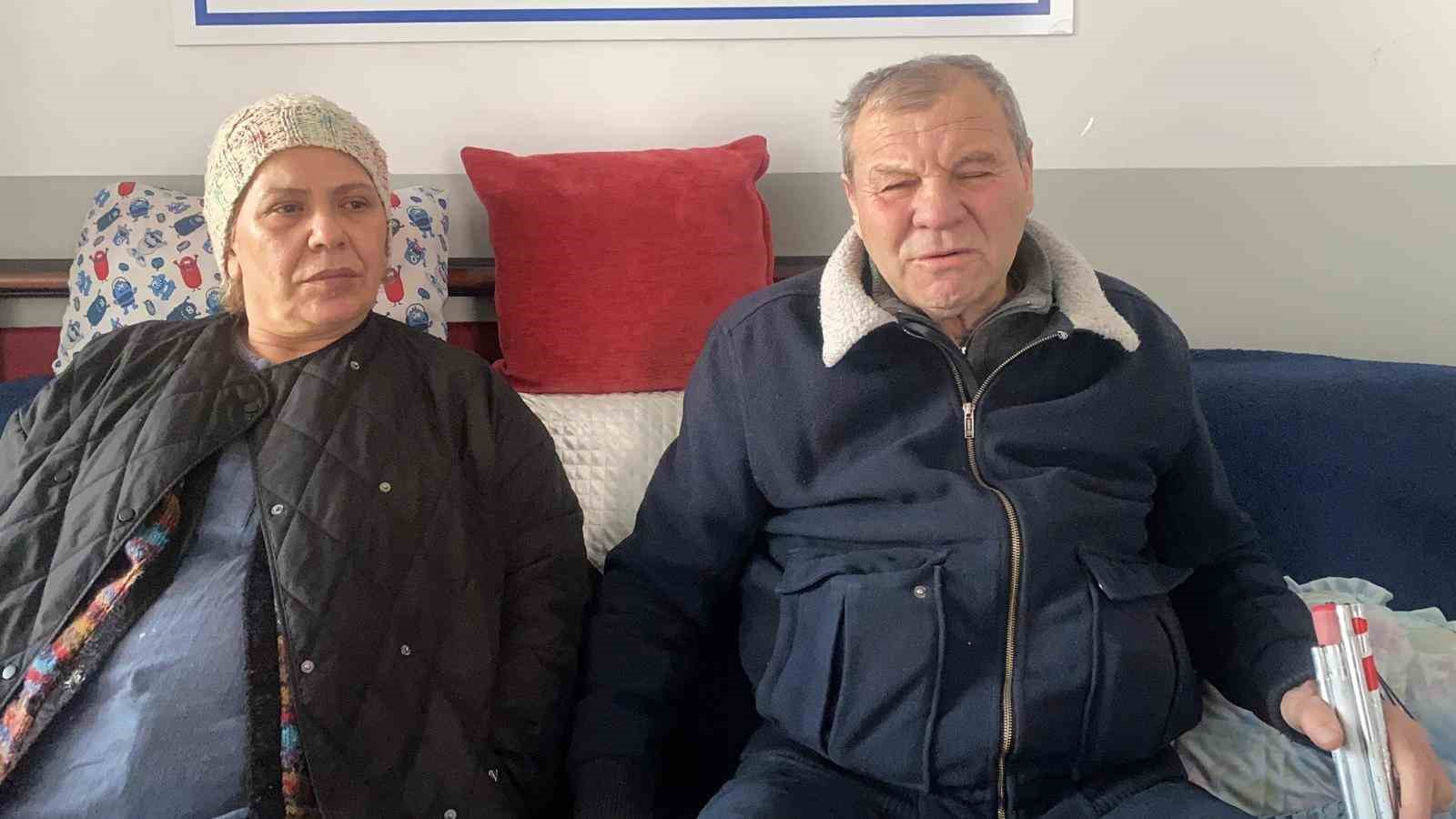 boluda-once-engellilerin-guvenini-kazandilar-sonra-dolandirdilar