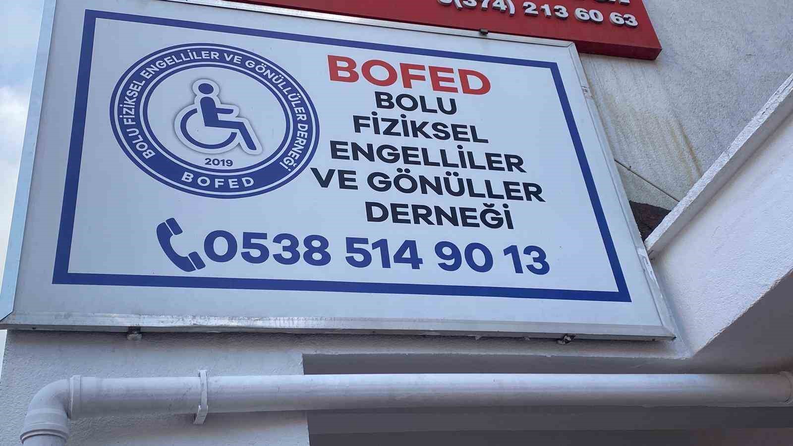 boluda-once-engellilerin-guvenini-kazandilar-sonra-dolandirdilar