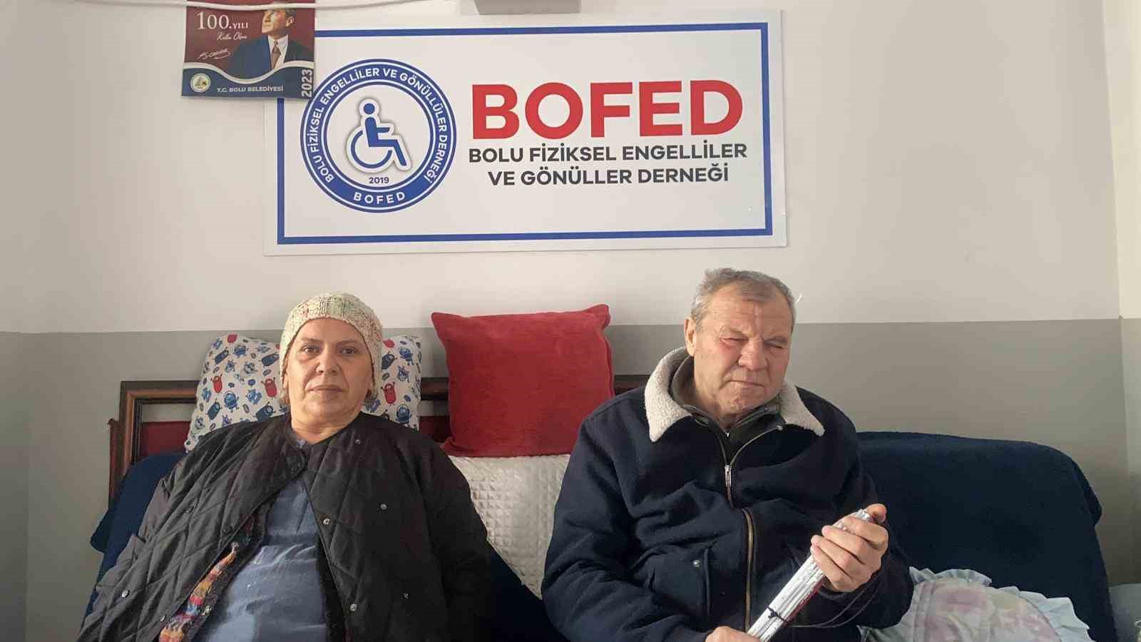 boluda-once-engellilerin-guvenini-kazandilar-sonra-dolandirdilar