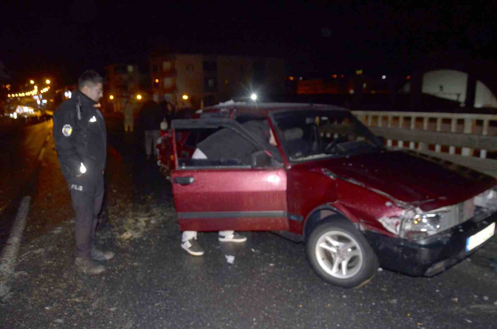 buzlanma-zincirleme-kazaya-neden-oldu