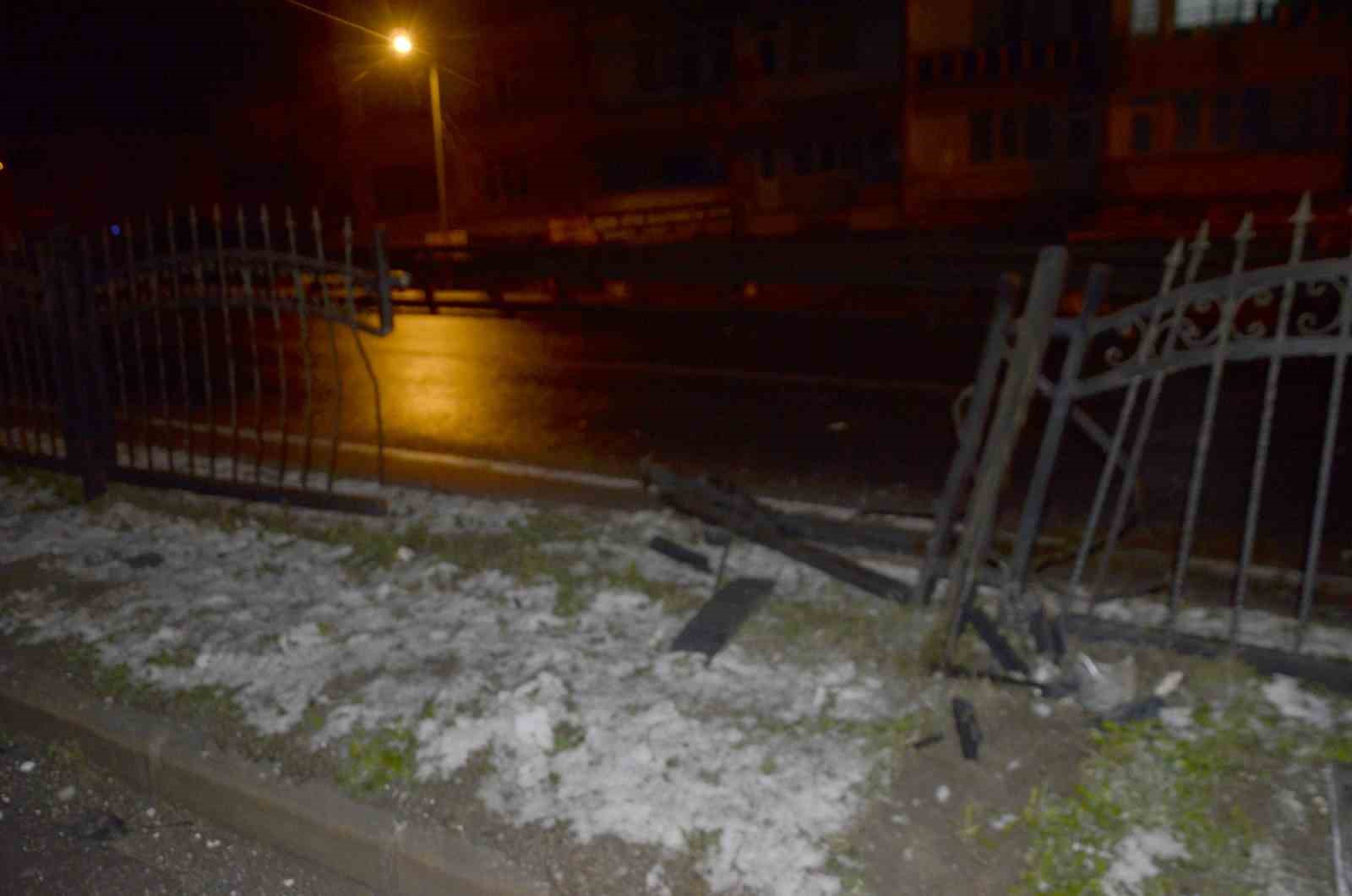 buzlanma-zincirleme-kazaya-neden-oldu