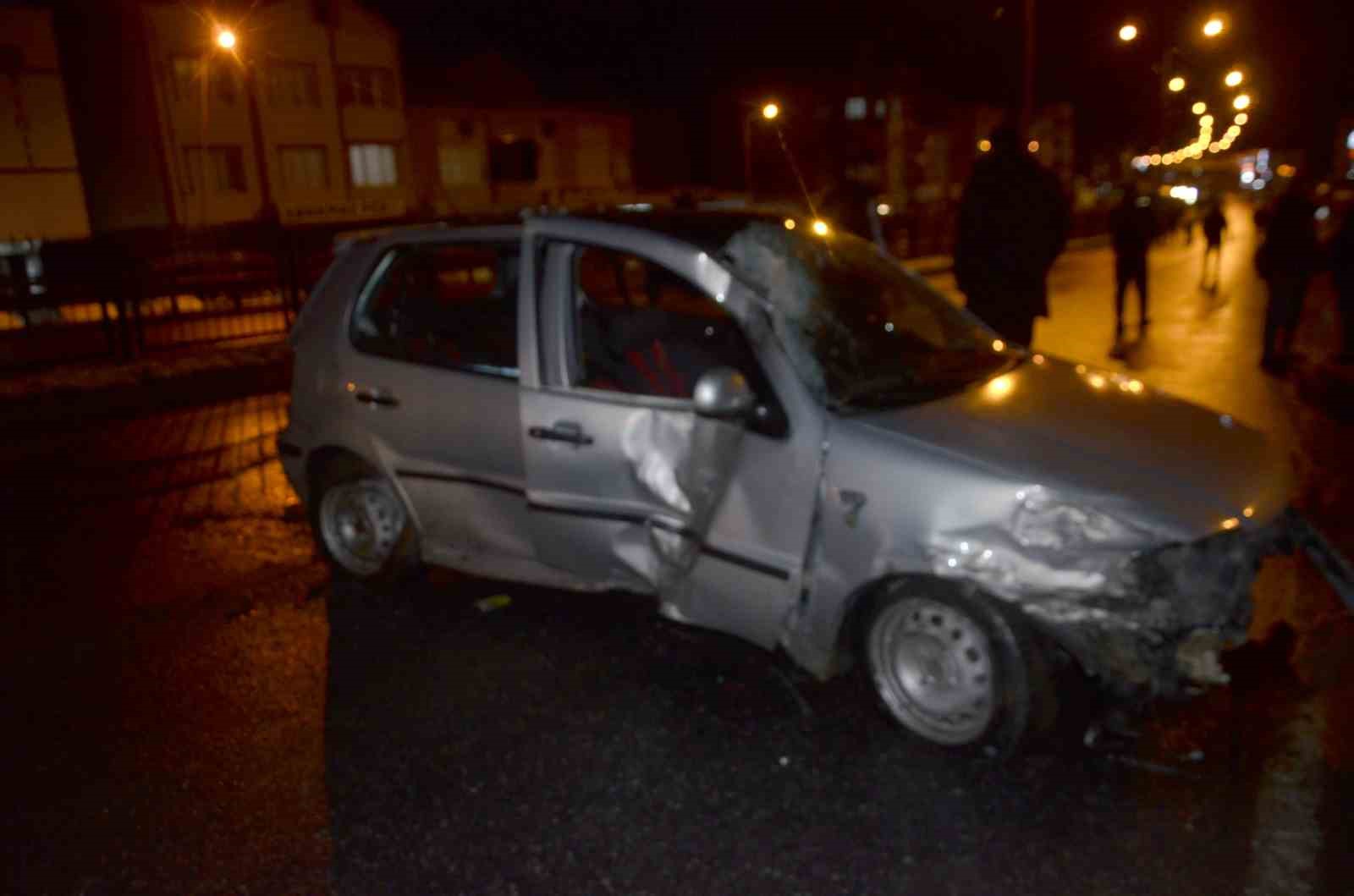 buzlanma-zincirleme-kazaya-neden-oldu