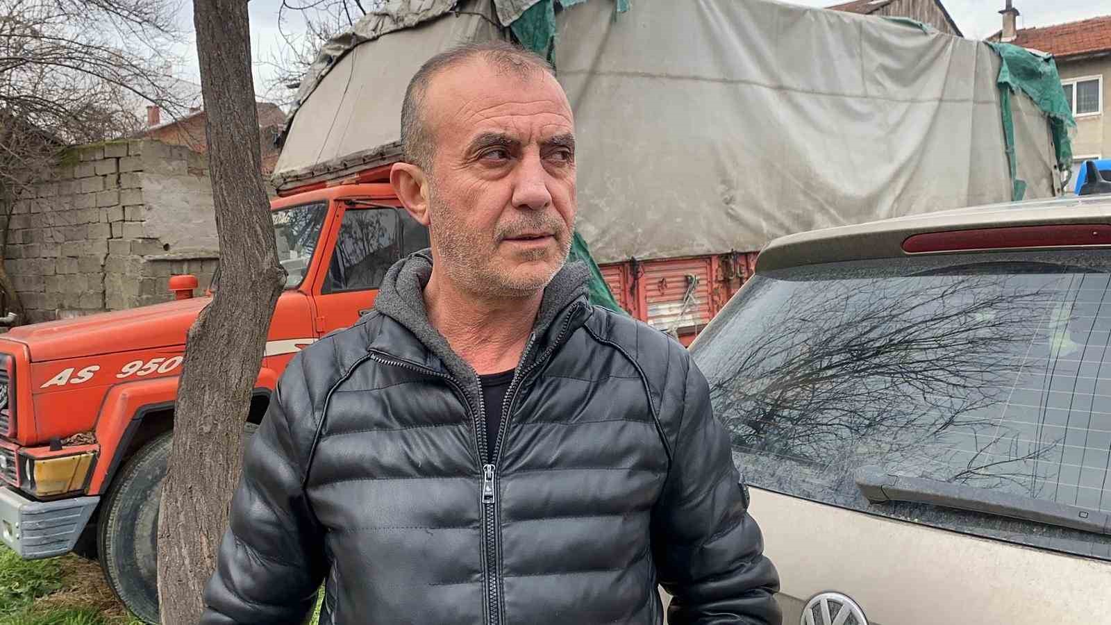 caldiklari-motosikleti-calistiramayan-hirsizlar-zarar-verip-birakti