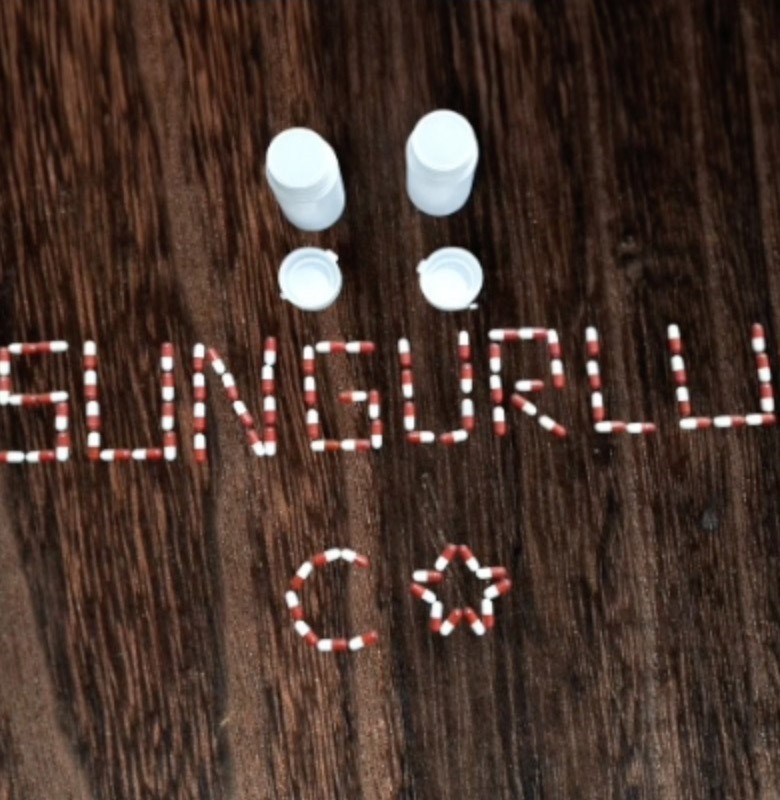 catilardan-atlayarak-izini-kaybettirmeye-calisti-polis-ekiplerinden-kacamadi