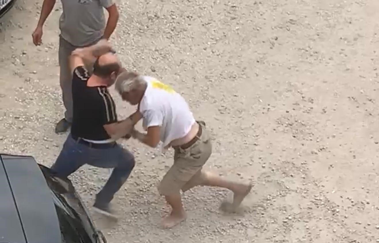 cep-telefonu-kaydi-ele-verdi-aftan-cikan-otoparkciya-ikinci-silahli-saldiridan-14-yil-hapis