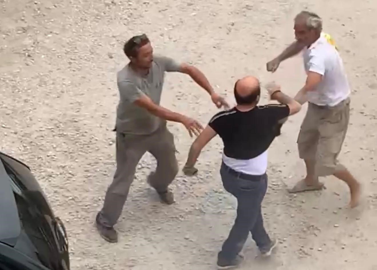 cep-telefonu-kaydi-ele-verdi-aftan-cikan-otoparkciya-ikinci-silahli-saldiridan-14-yil-hapis