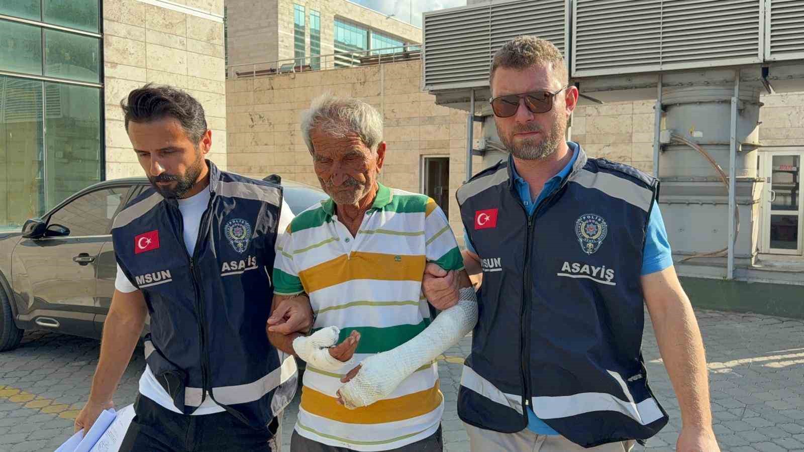 cep-telefonu-kaydi-ele-verdi-aftan-cikan-otoparkciya-ikinci-silahli-saldiridan-14-yil-hapis