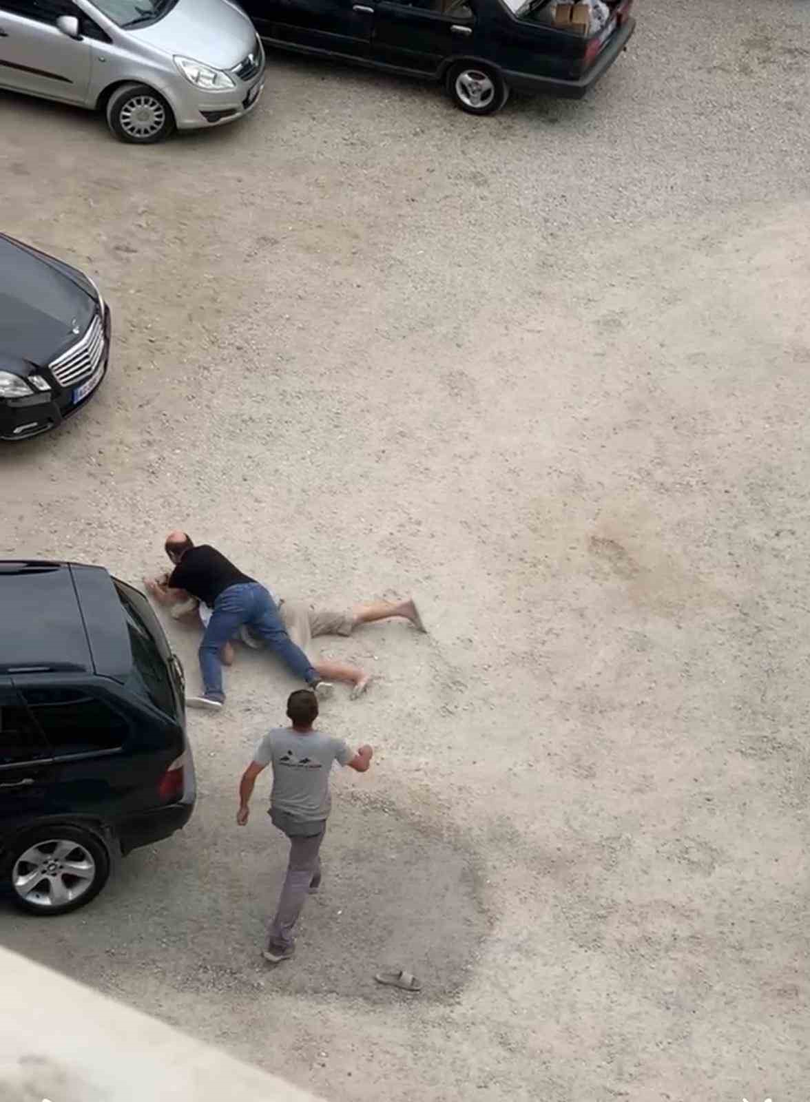 cep-telefonu-kaydi-ele-verdi-aftan-cikan-otoparkciya-ikinci-silahli-saldiridan-14-yil-hapis