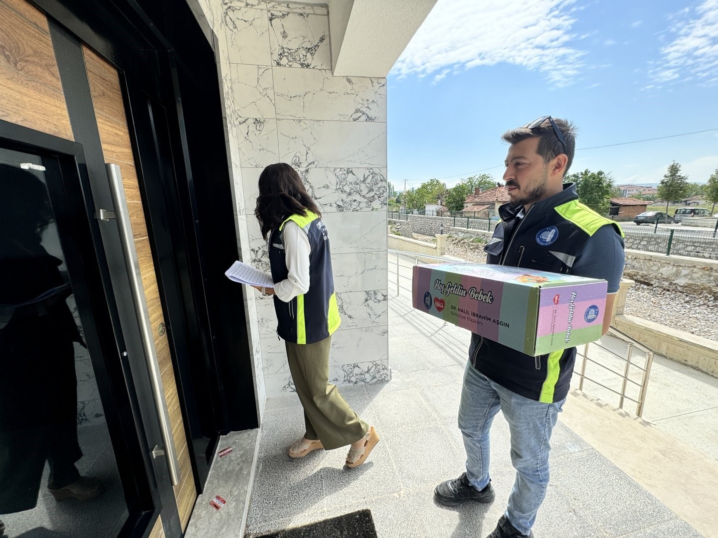 corum-belediyesi-1-yilda-164-bin-cagri-cevap-verdi