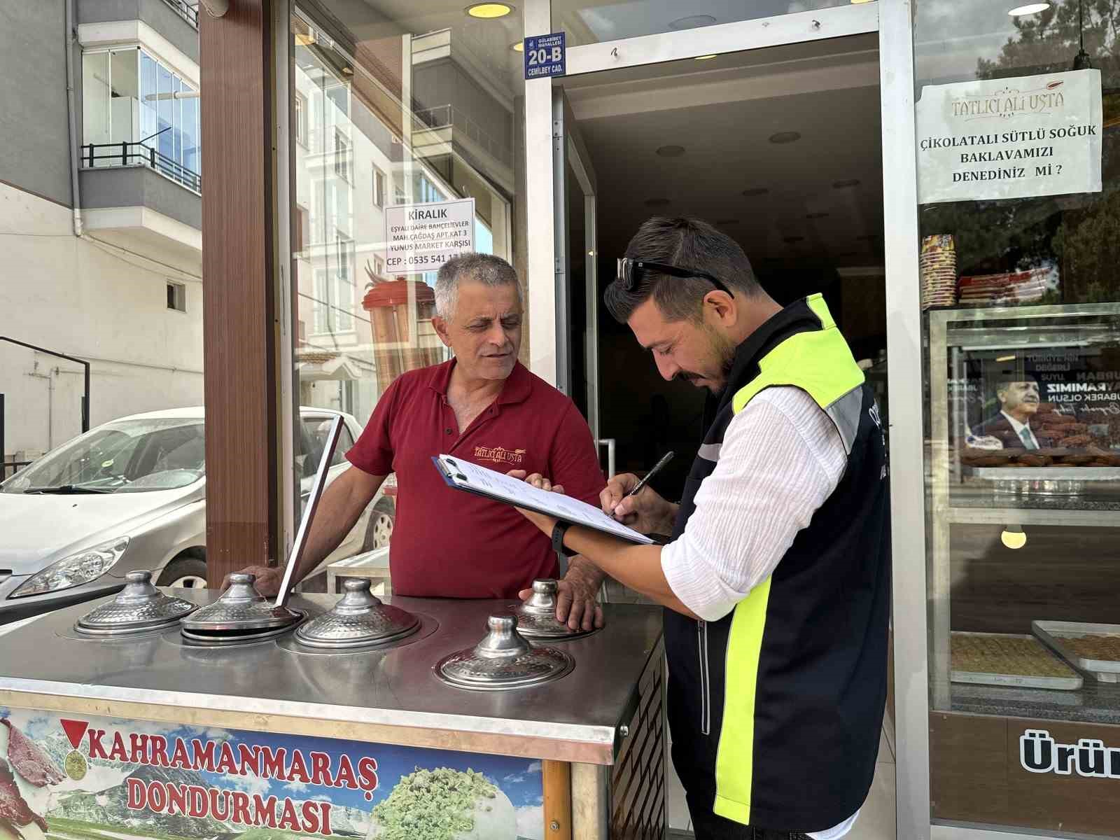 corum-belediyesi-1-yilda-164-bin-cagri-cevap-verdi