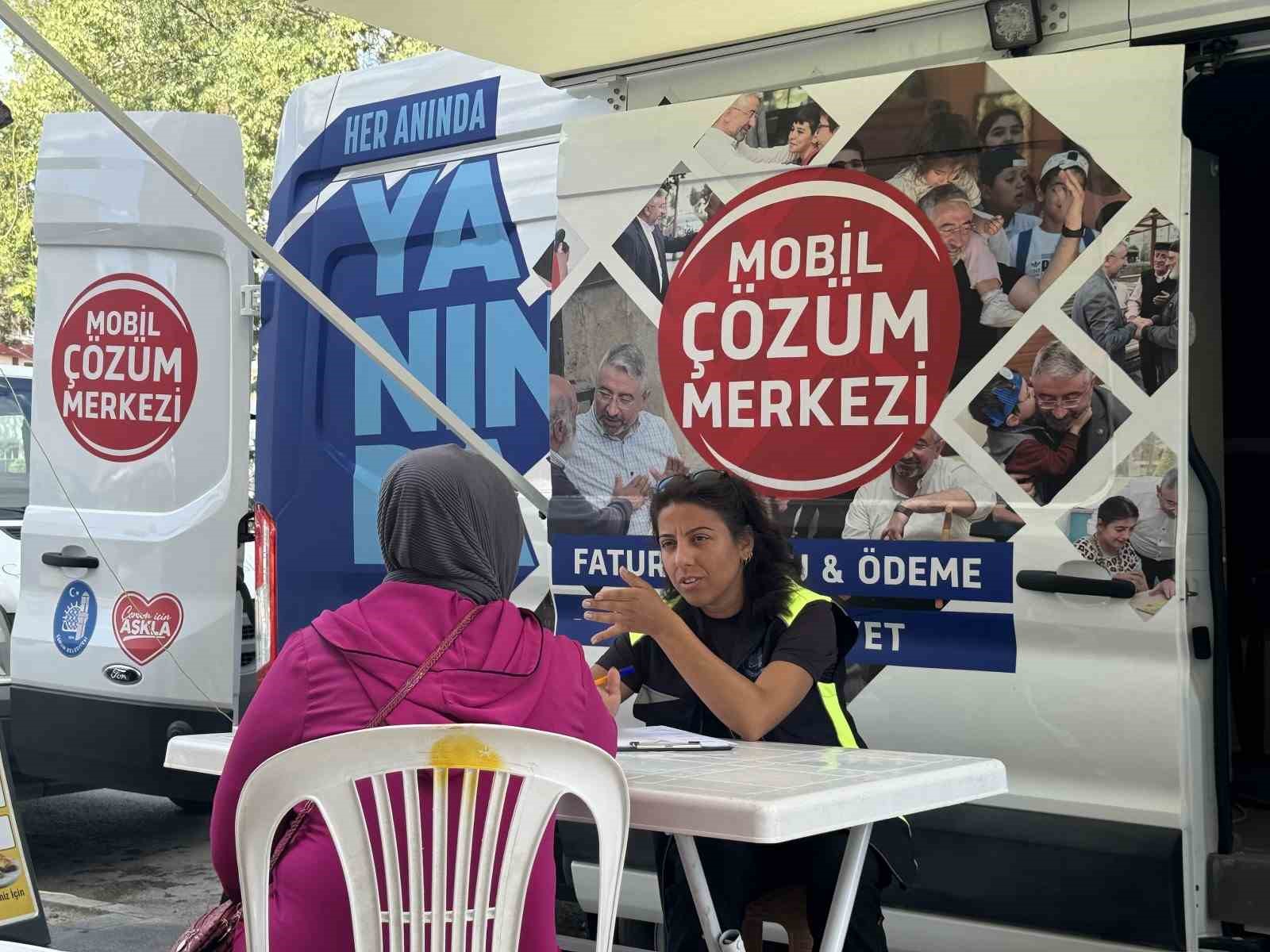 corum-belediyesi-1-yilda-164-bin-cagri-cevap-verdi