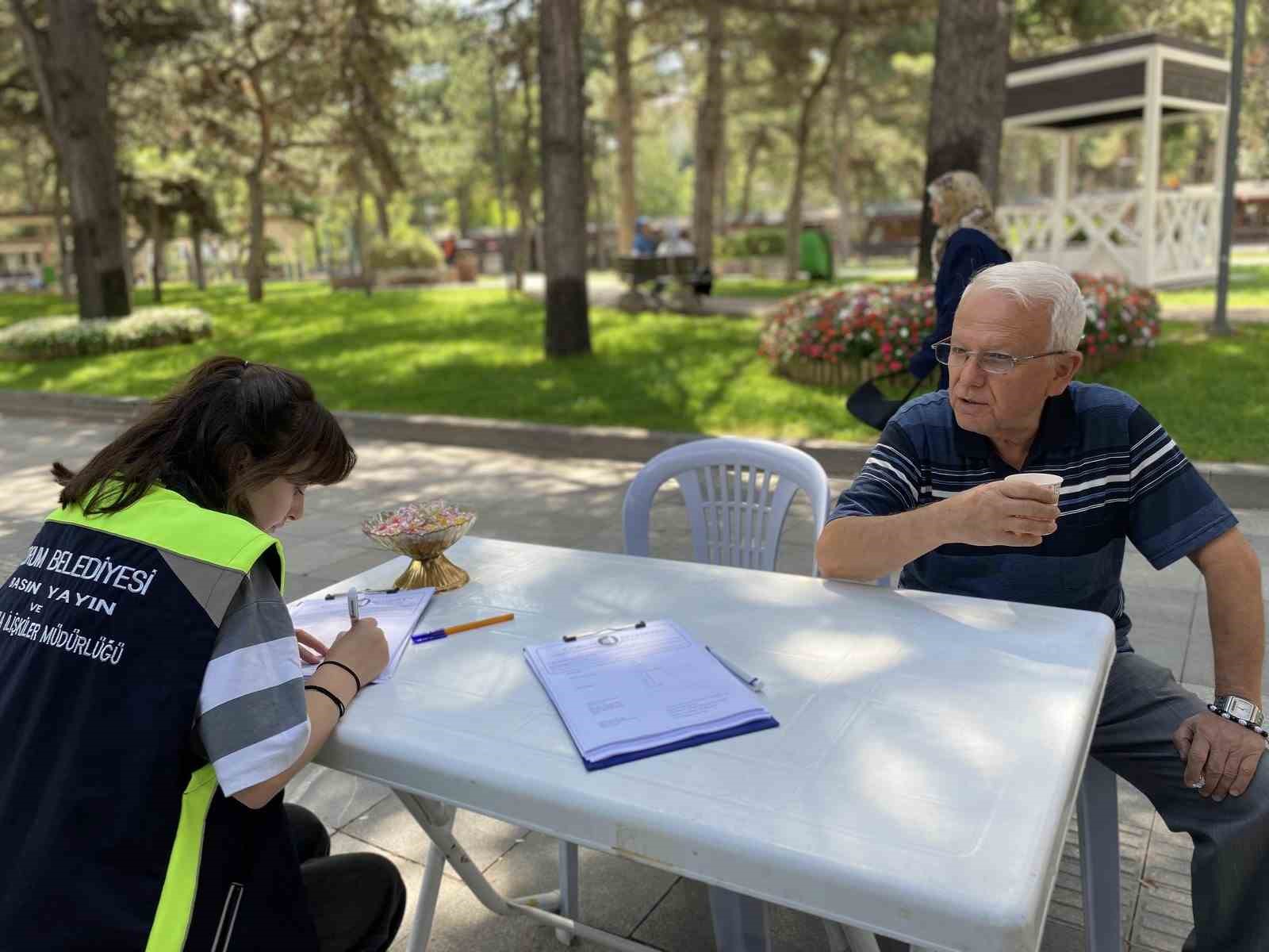 corum-belediyesi-1-yilda-164-bin-cagri-cevap-verdi