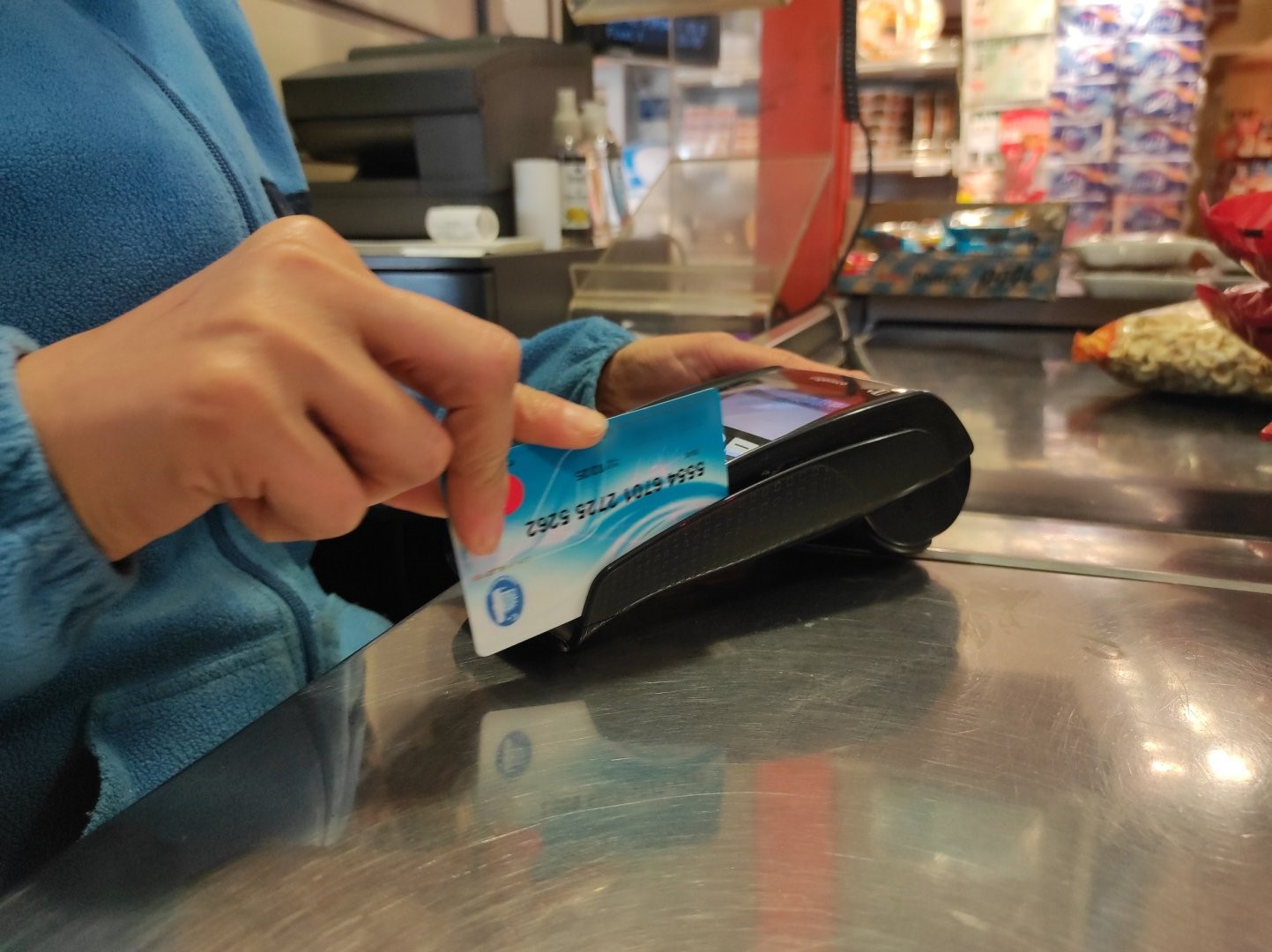 corum-belediyesi-sosyal-destek-projeleriyle-2025te-binlerce-haneye-ulasti