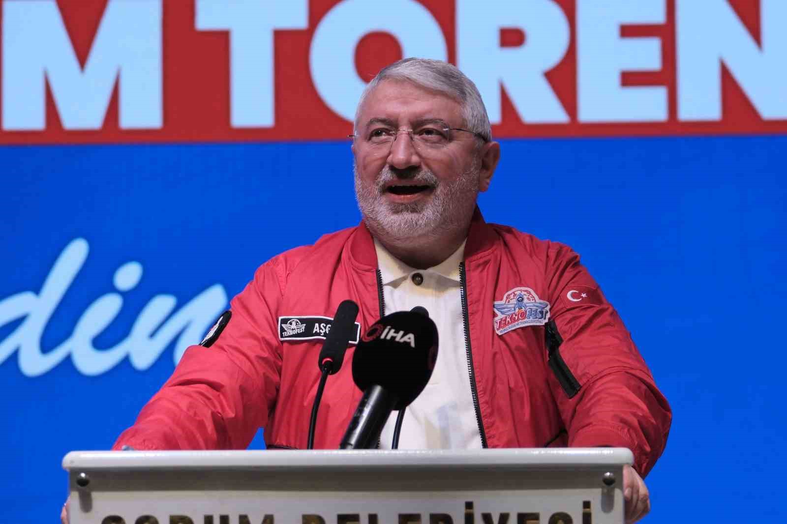 corum-belediyesinden-amator-spor-kuluplerine-3-milyon-liralik-nakdi-yardim