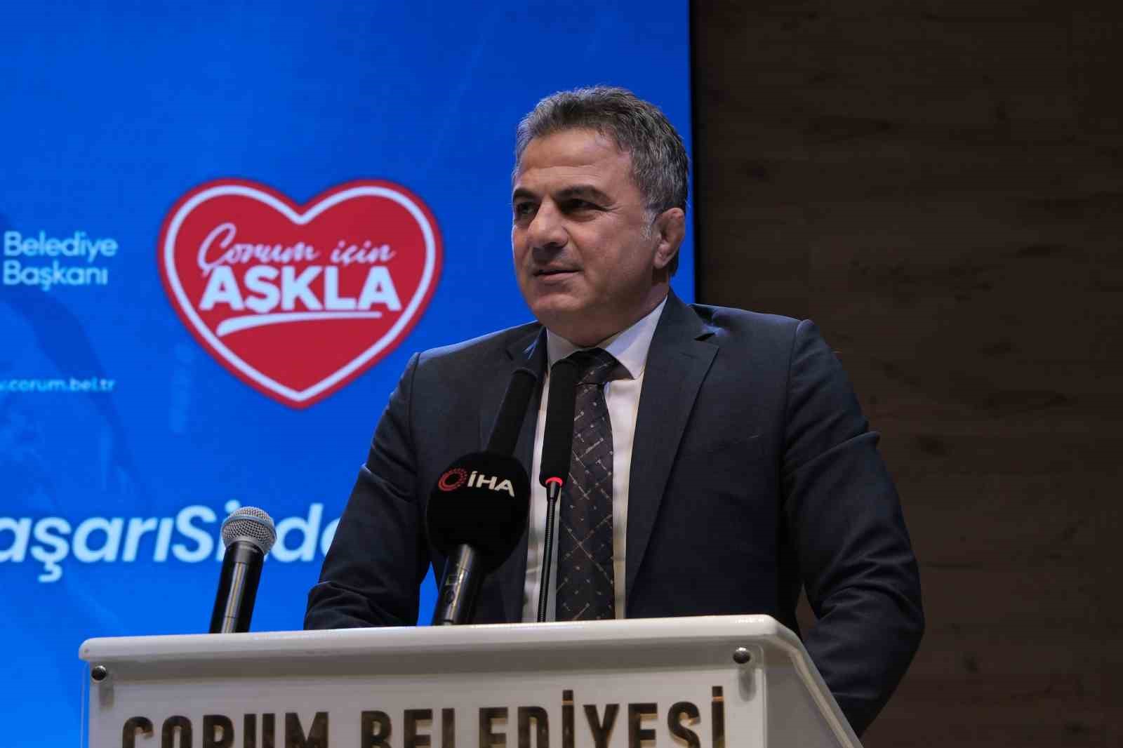 corum-belediyesinden-amator-spor-kuluplerine-3-milyon-liralik-nakdi-yardim