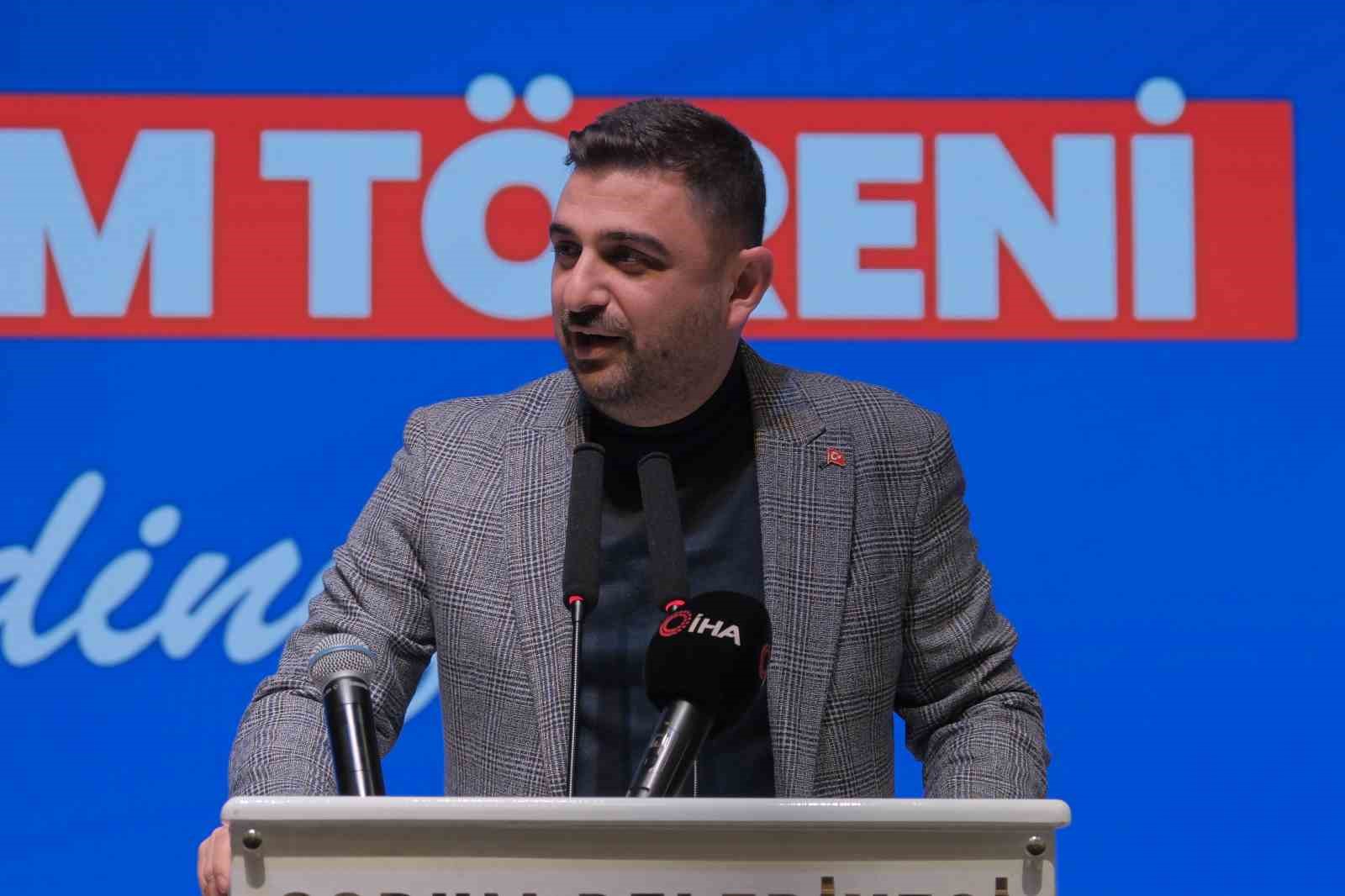 corum-belediyesinden-amator-spor-kuluplerine-3-milyon-liralik-nakdi-yardim